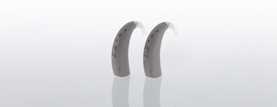 Audio Service HP